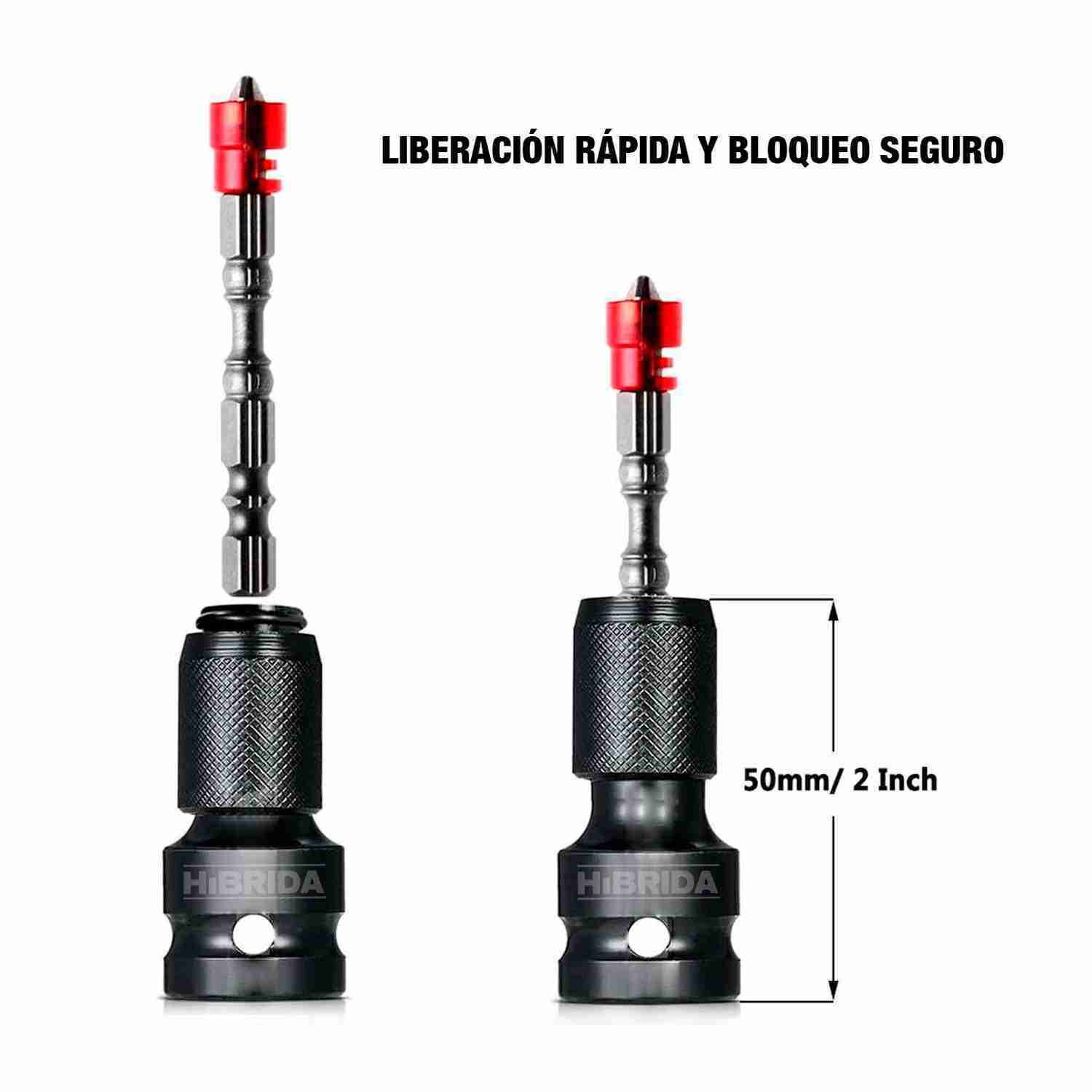 ADPB488EM - ADAPTADOR-4043_9