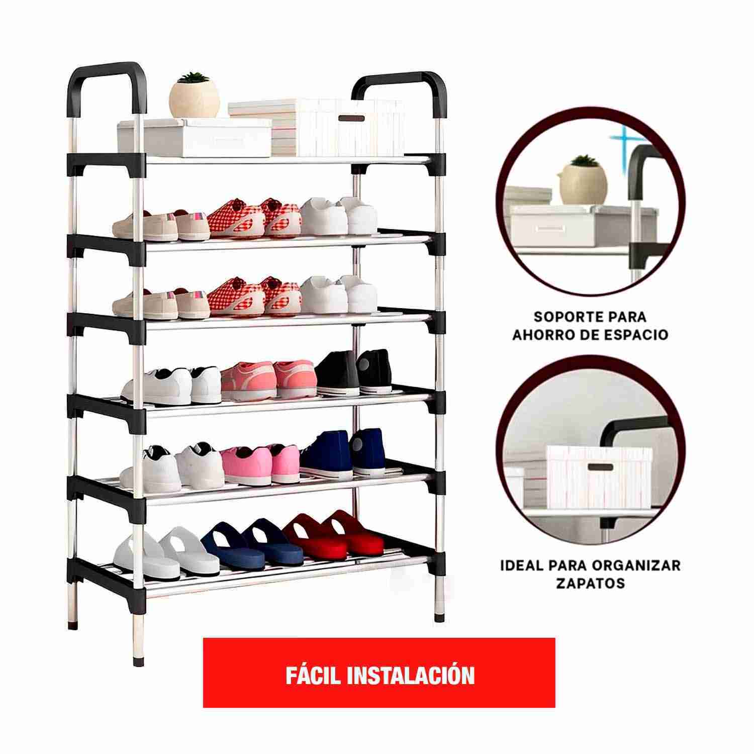 DP11057-BLACK_6_actualizado