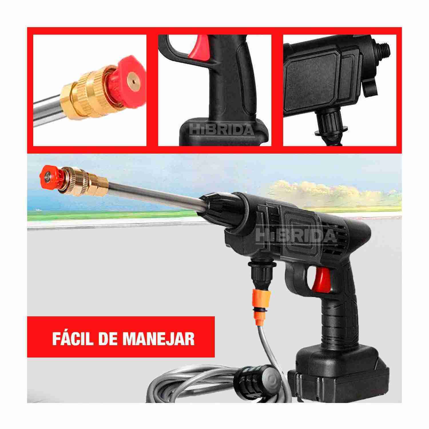 H-12V-ASPIRADOR - H-48VHIDRO_2