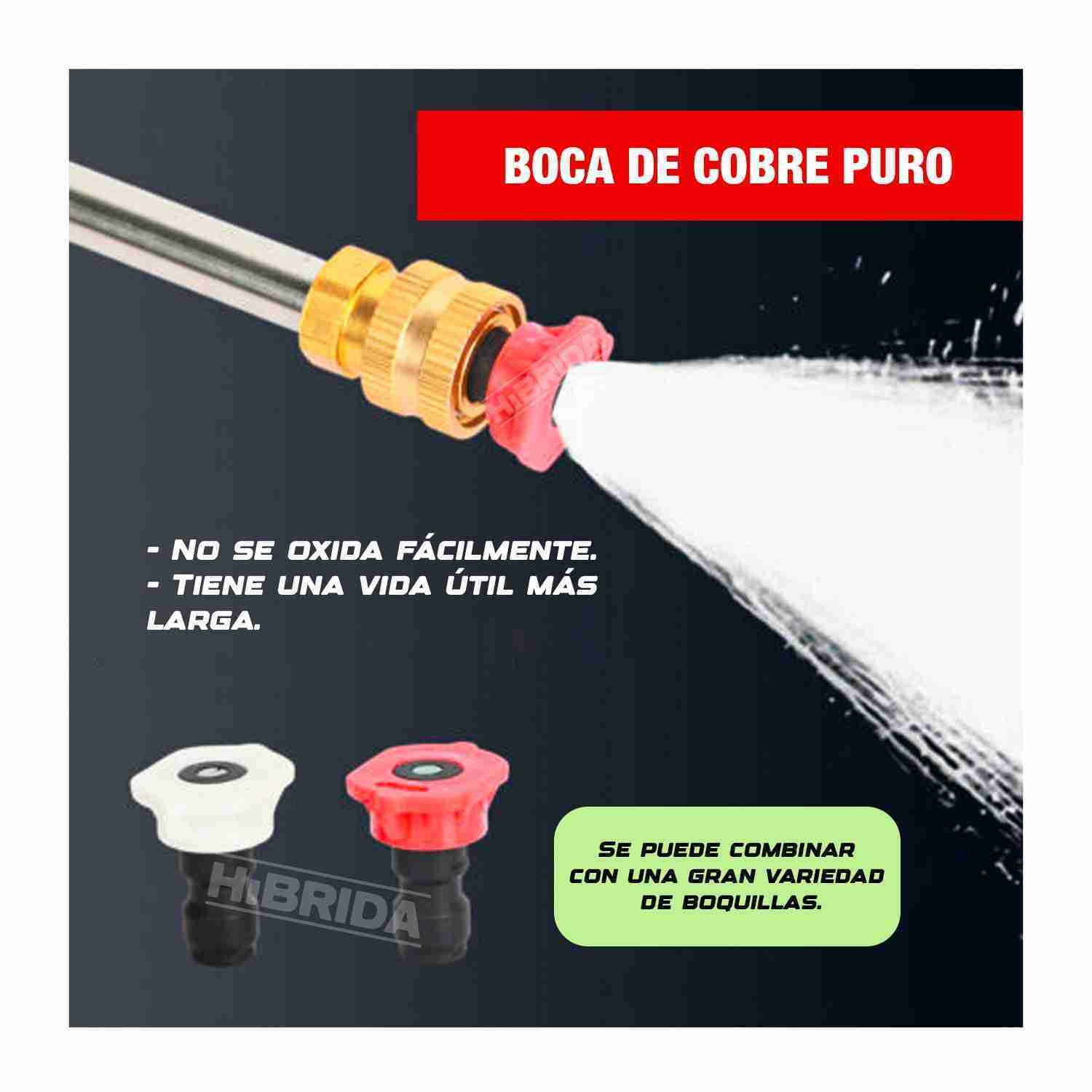 H-12V-ASPIRADOR - H-48VHIDRO_3