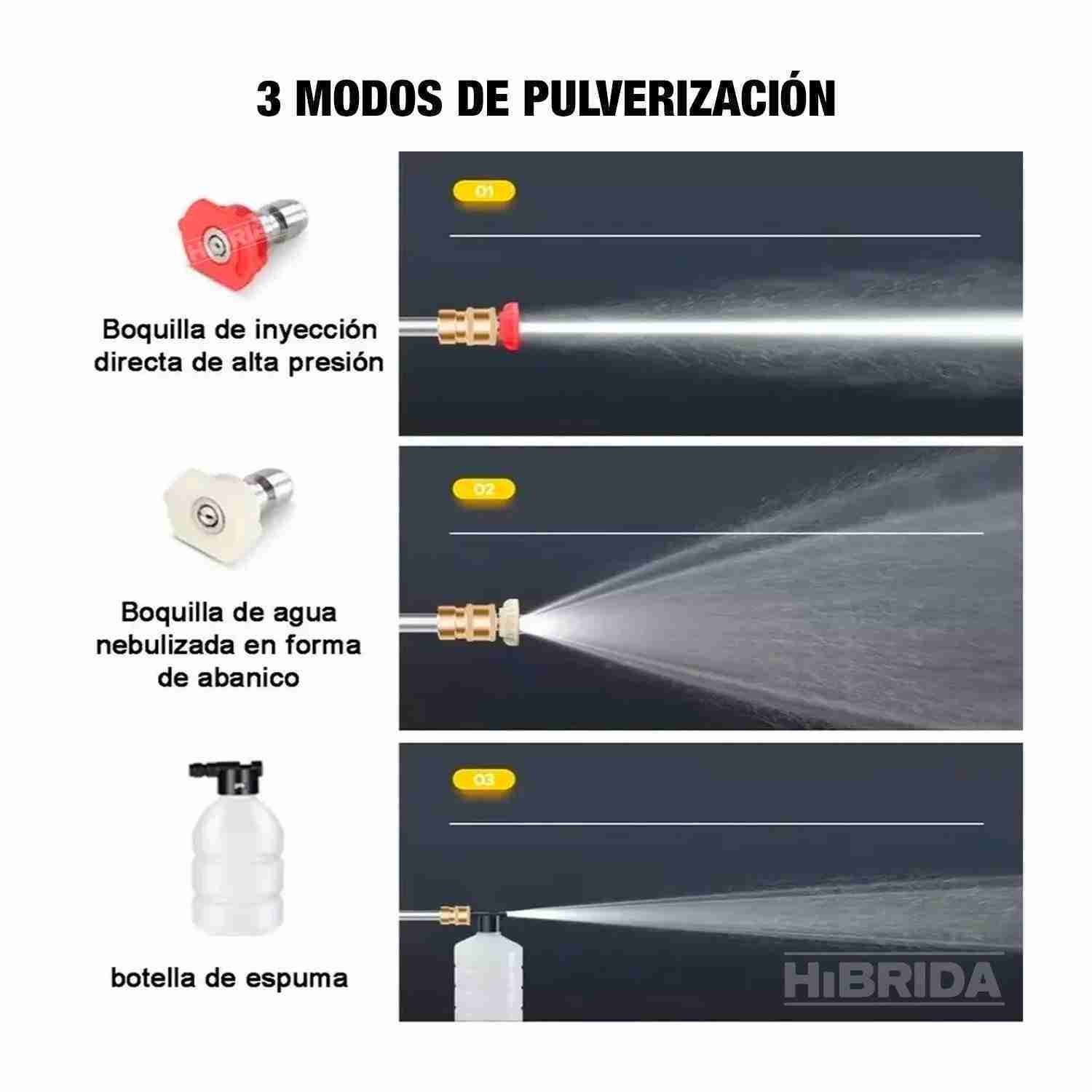 H-12V-ASPIRADOR - H-48VHIDRO_4