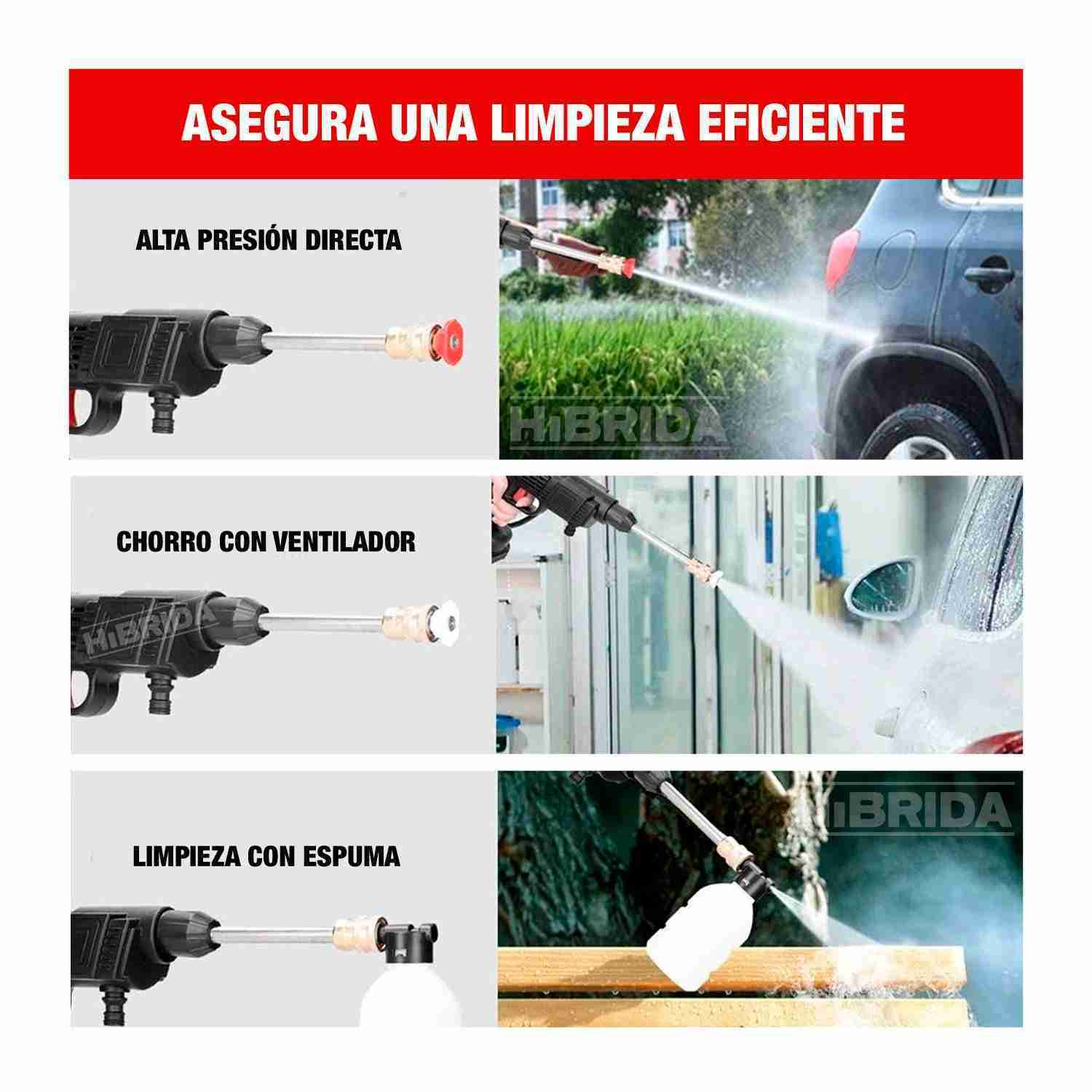 H-12V-ASPIRADOR - H-48VHIDRO_6