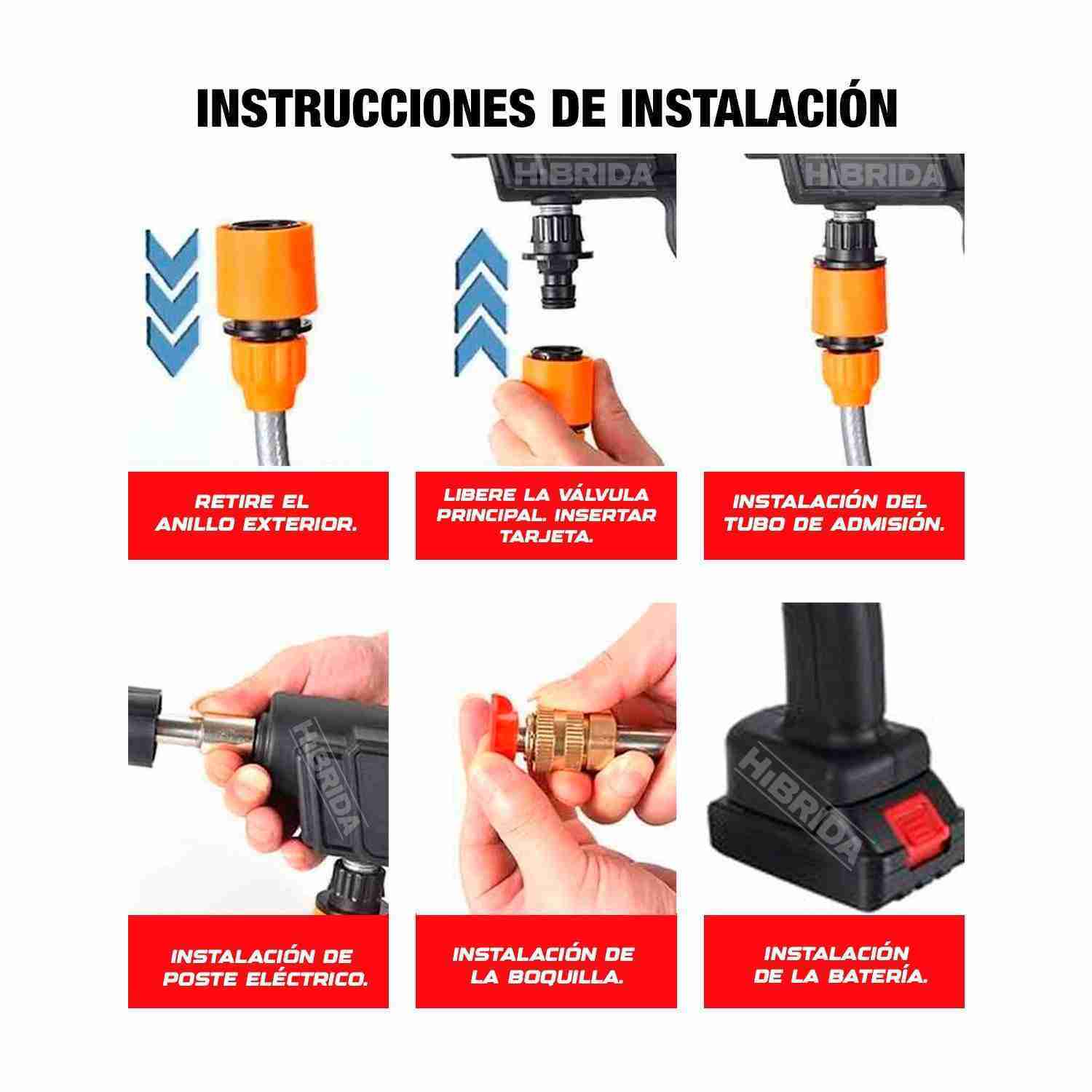 H-12V-ASPIRADOR - H-48VHIDRO_7