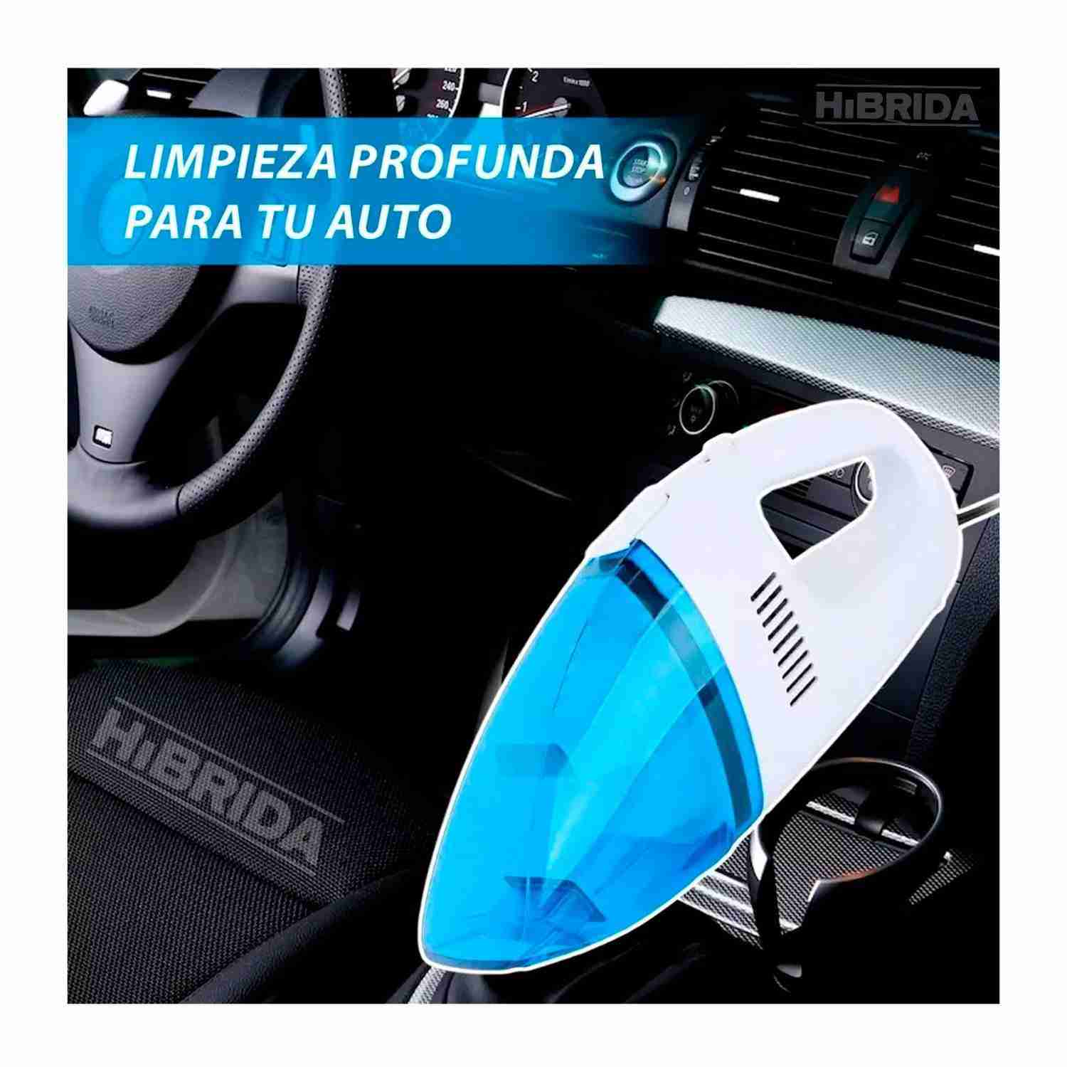 H-12V-ASPIRADOR - H-48VHIDRO_8