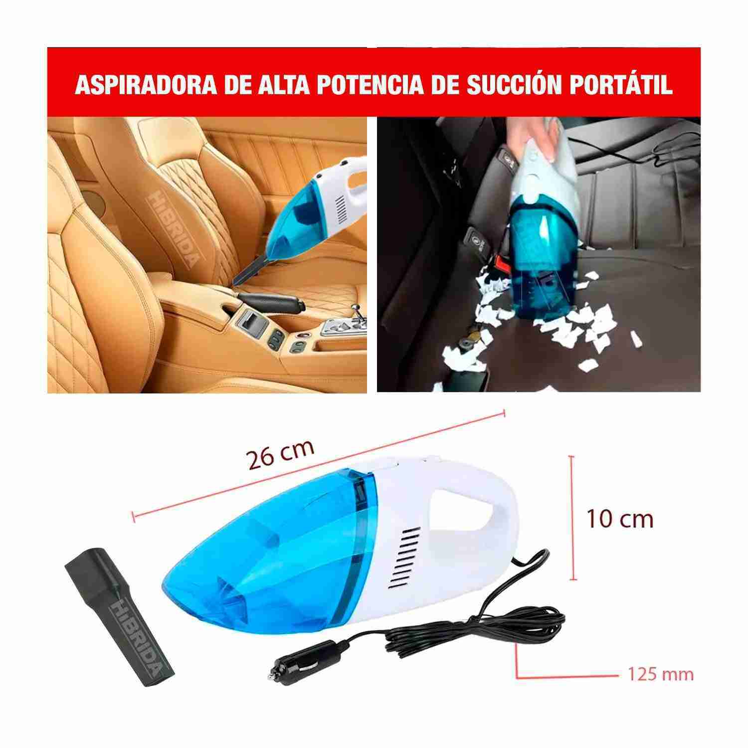 H-12V-ASPIRADOR - H-48VHIDRO_9