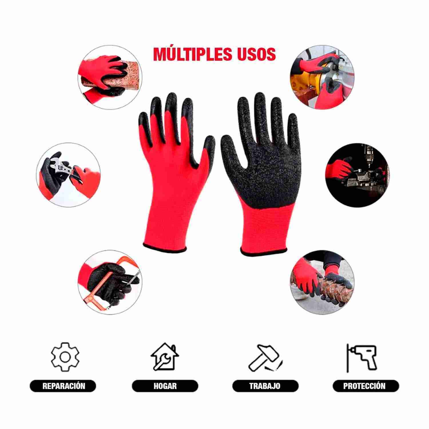 ROJO-32PC - G.ROJO_10