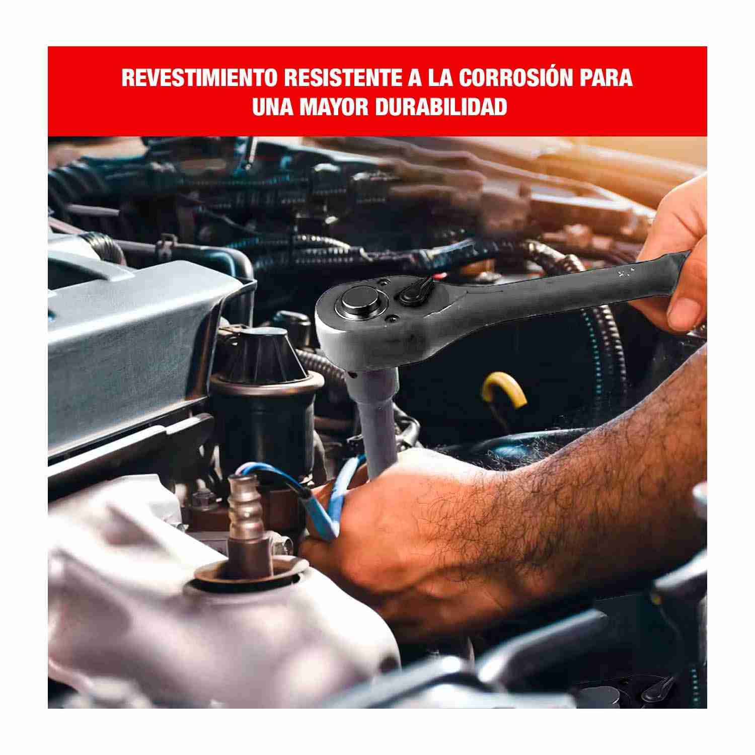 ROJO-32PC - G.ROJO_2