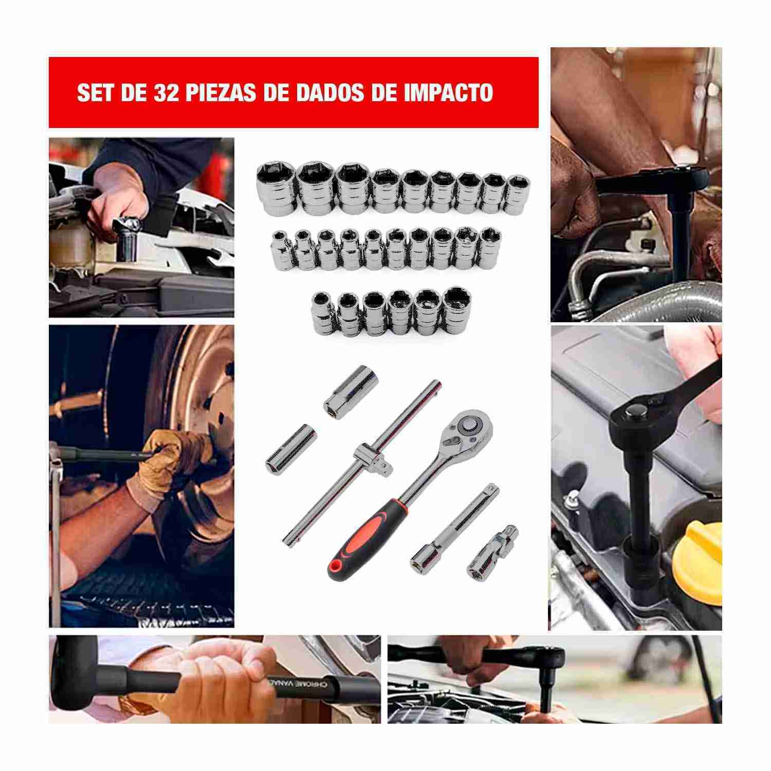 ROJO-32PC - G.ROJO_3