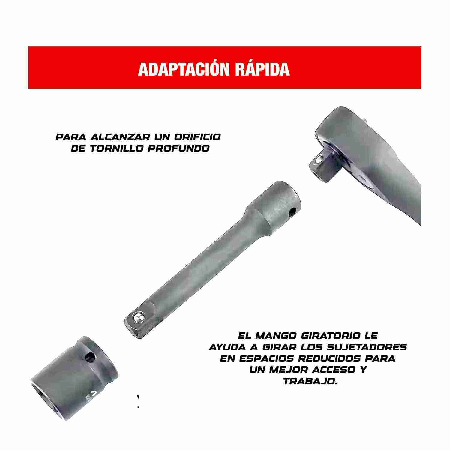 ROJO-32PC - G.ROJO_4