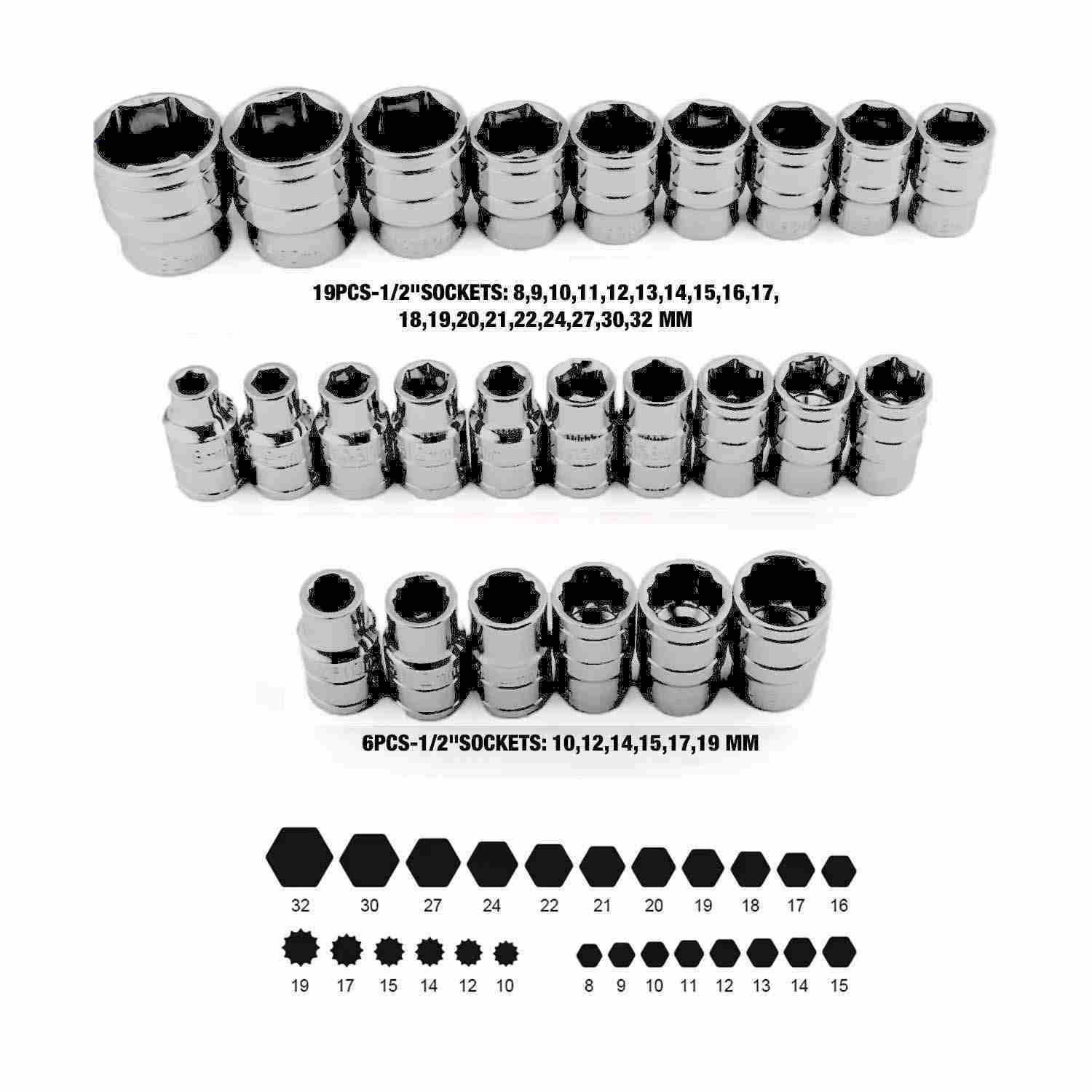 ROJO-32PC - G.ROJO_5