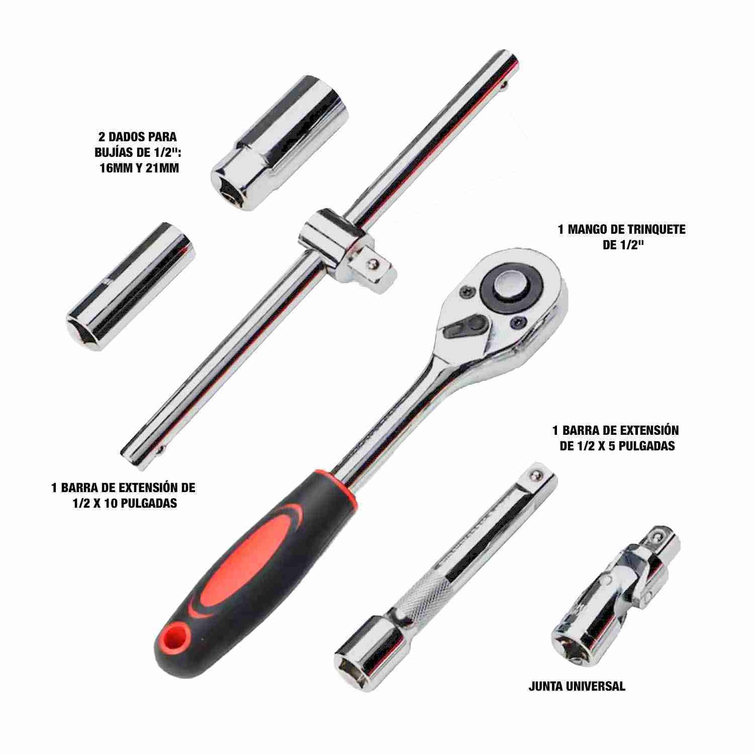 ROJO-32PC - G.ROJO_6