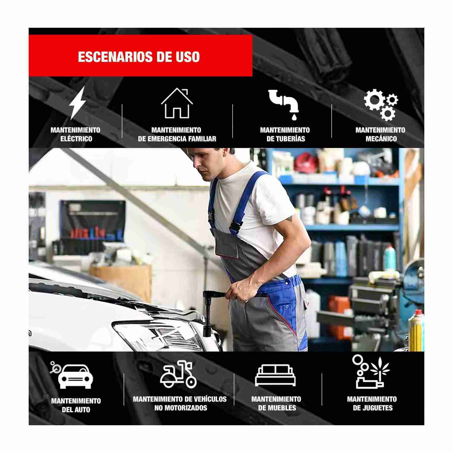 ROJO-32PC - G.ROJO_7