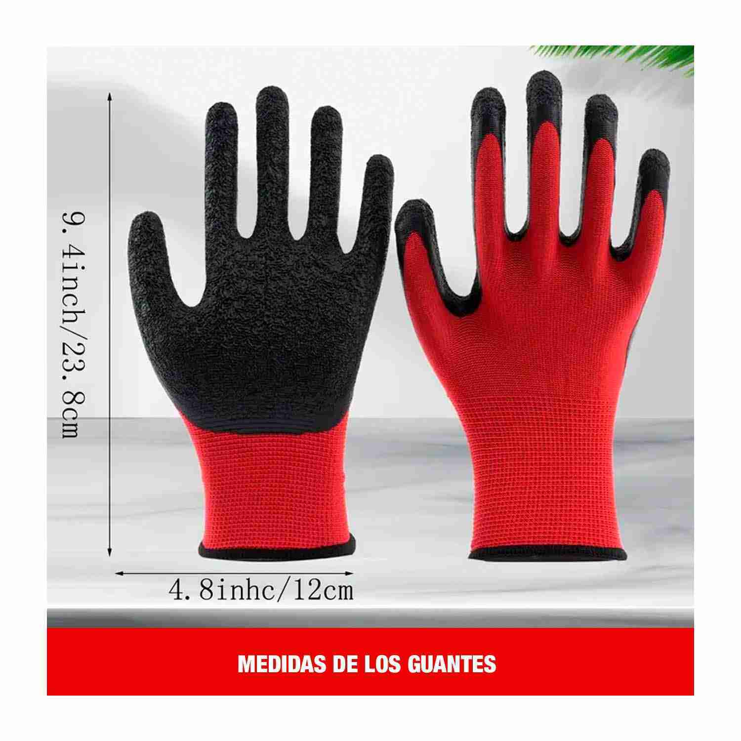 ROJO-32PC - G.ROJO_8