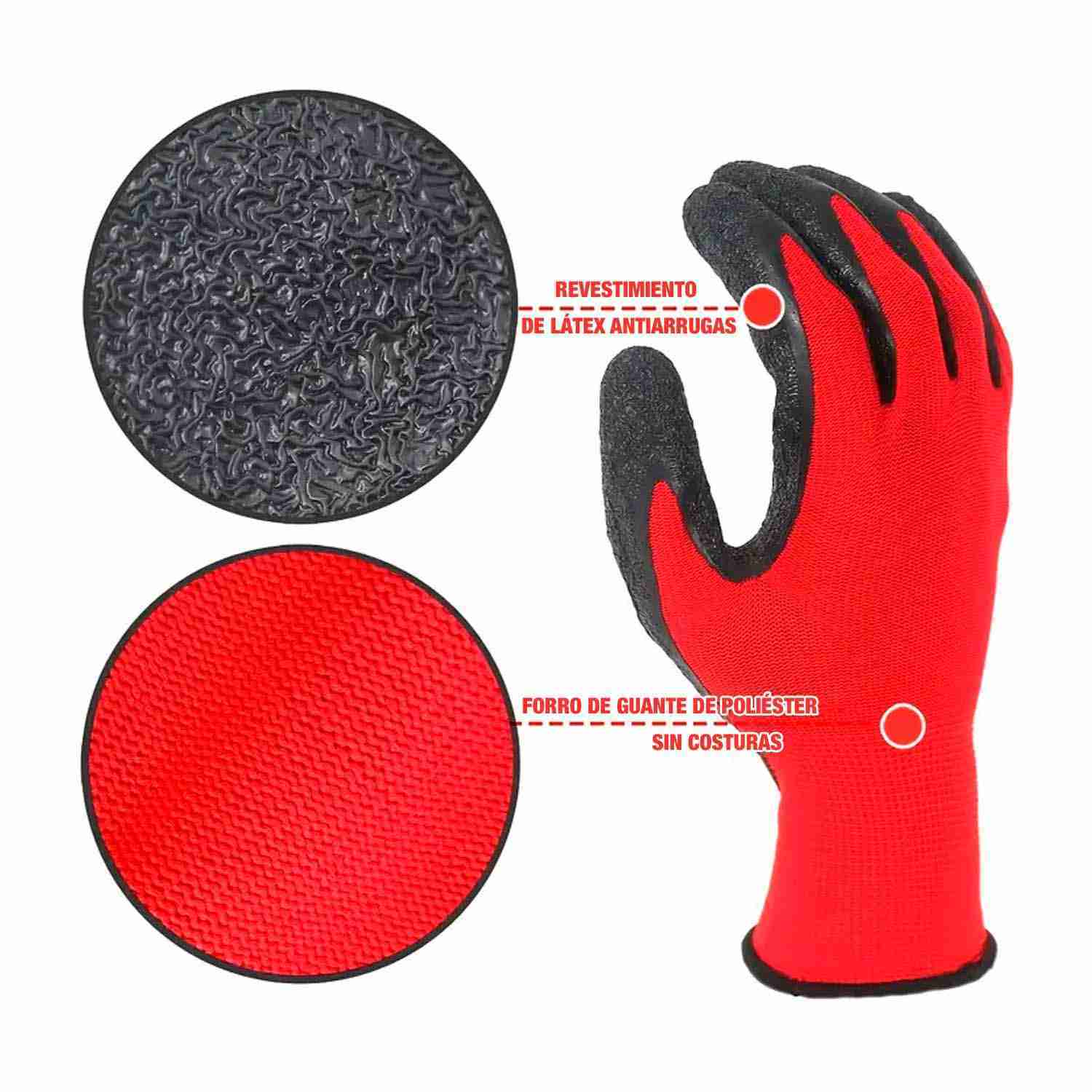 ROJO-32PC - G.ROJO_9