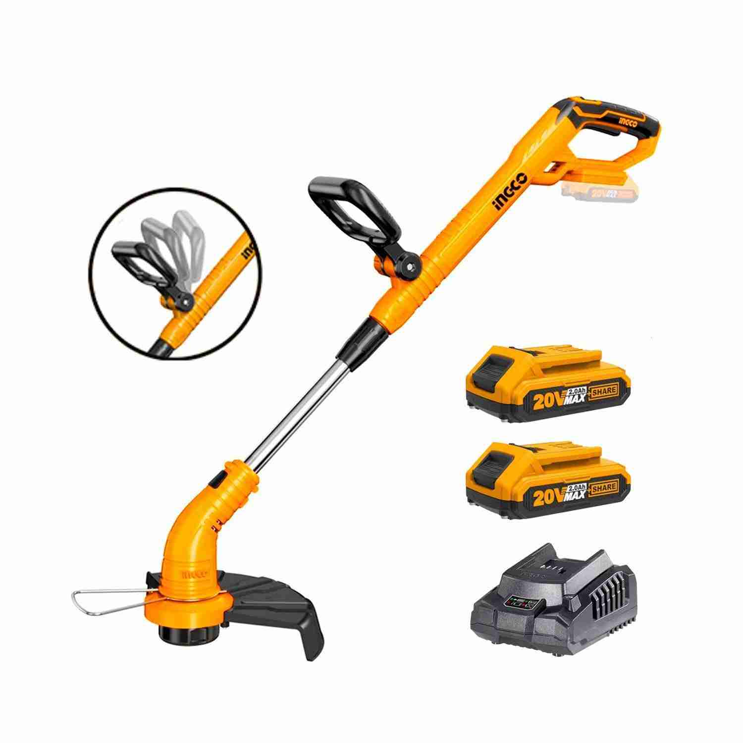 CGTLI20301---FBLI20011