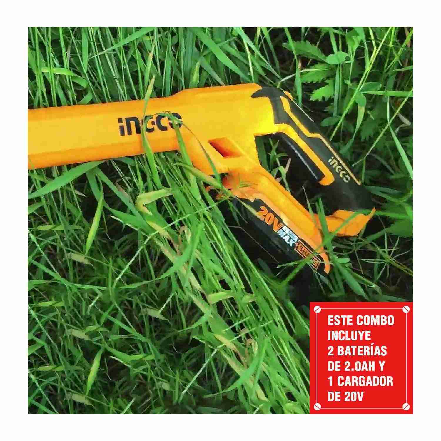 CGTLI20301---FBLI20011_02