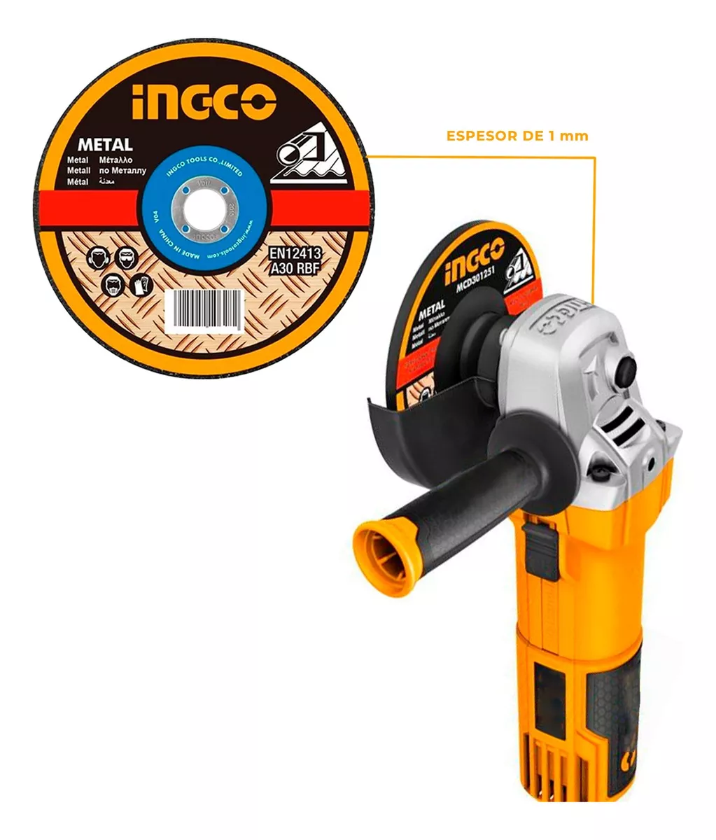 D_NQ_NP_2X_600619-MPE75353949413_032024-F