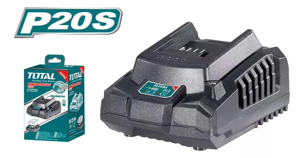 D_NQ_NP_2X_601801-MPE74577387170_022024-F