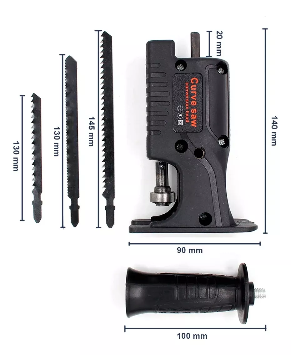 D_NQ_NP_2X_606243-MPE74740777844_032024-F