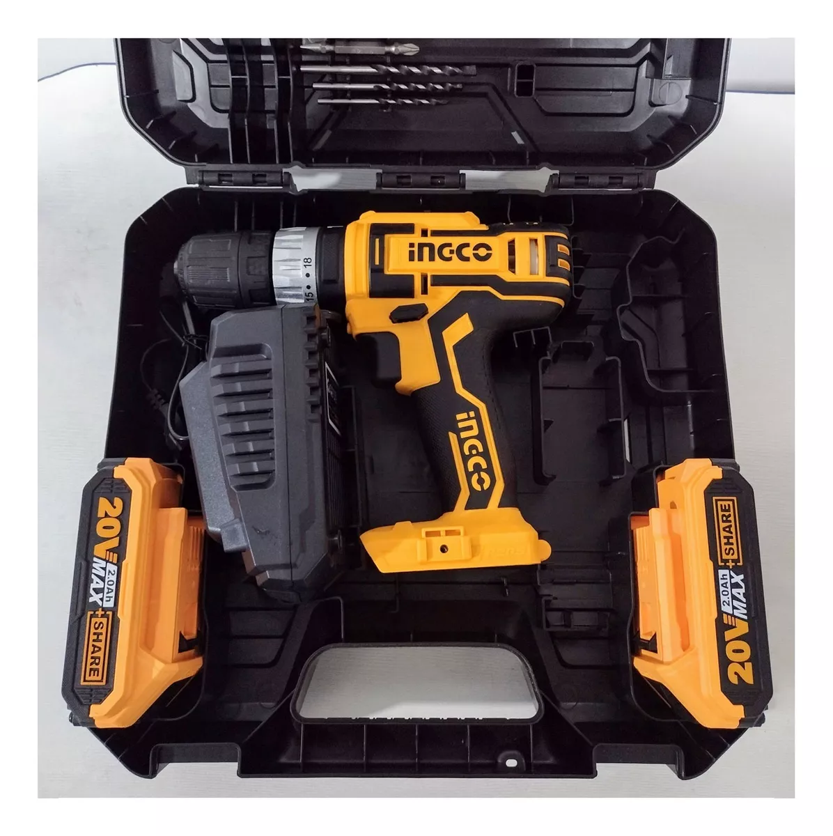 D_NQ_NP_2X_609204-MPE74738999592_032024-F