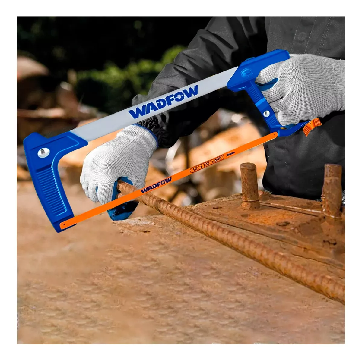 D_NQ_NP_2X_609644-MPE74777424916_032024-F