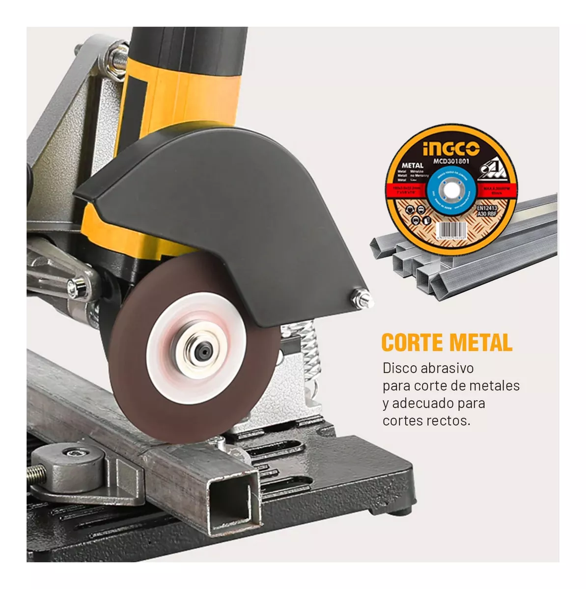 D_NQ_NP_2X_613370-MPE75071366636_032024-F