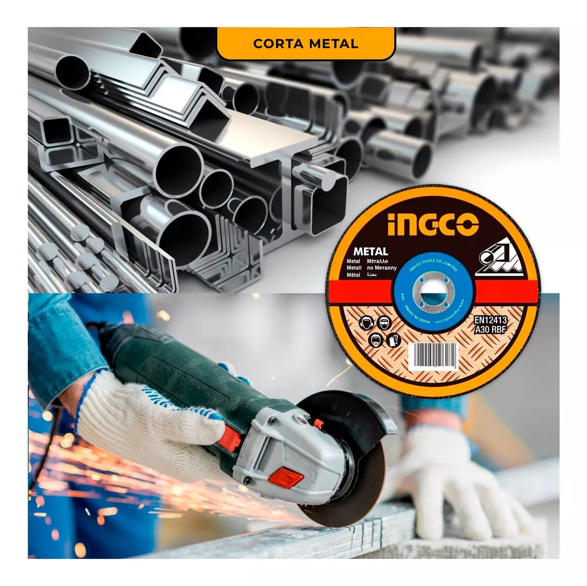 D_NQ_NP_2X_613981-MPE75205824262_032024-F