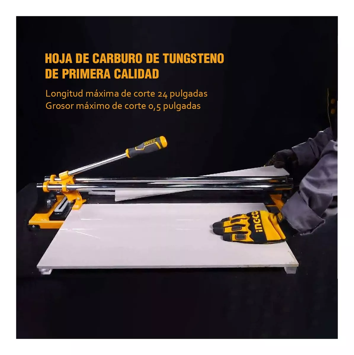 D_NQ_NP_2X_614666-MPE75268235891_032024-F