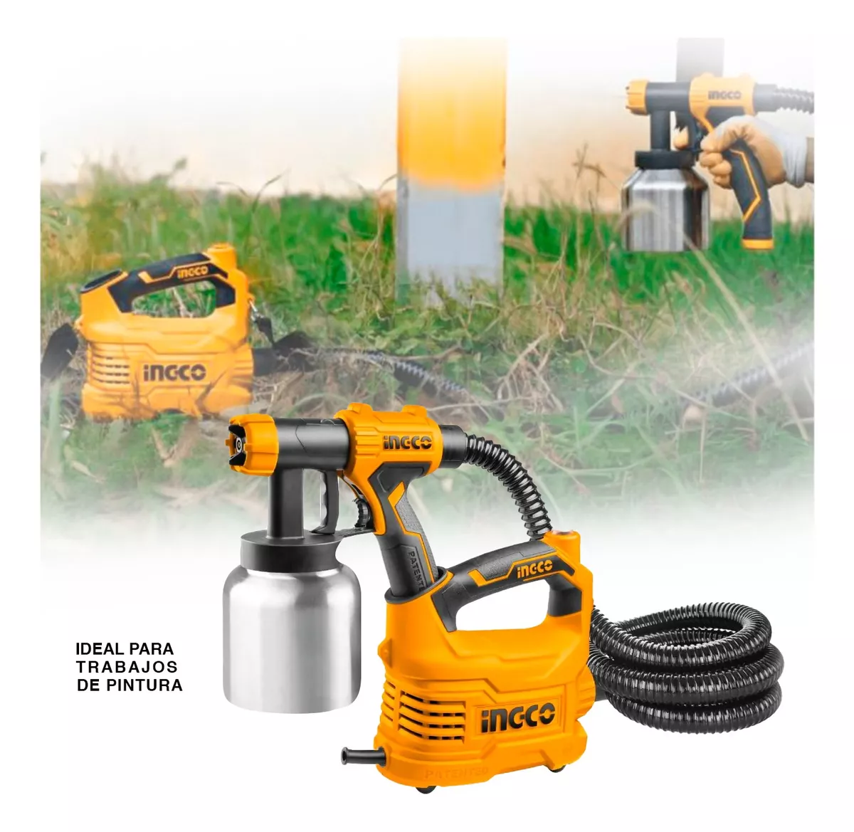 D_NQ_NP_2X_614745-MPE74893909904_032024-F