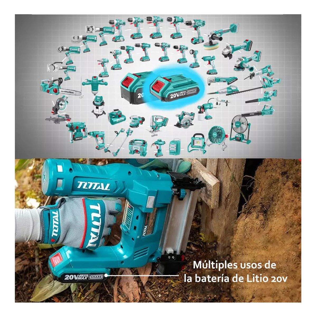 D_NQ_NP_2X_615641-MPE74780797153_022024-F