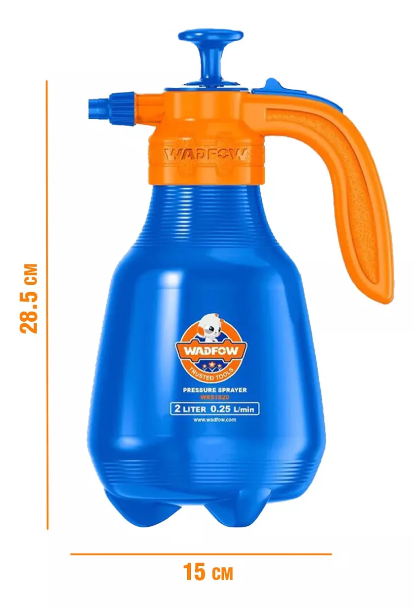 D_NQ_NP_2X_618112-MPE74936767753_032024-F