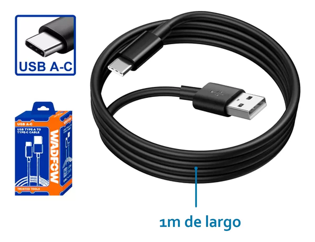 D_NQ_NP_2X_622879-MPE74486079608_022024-F