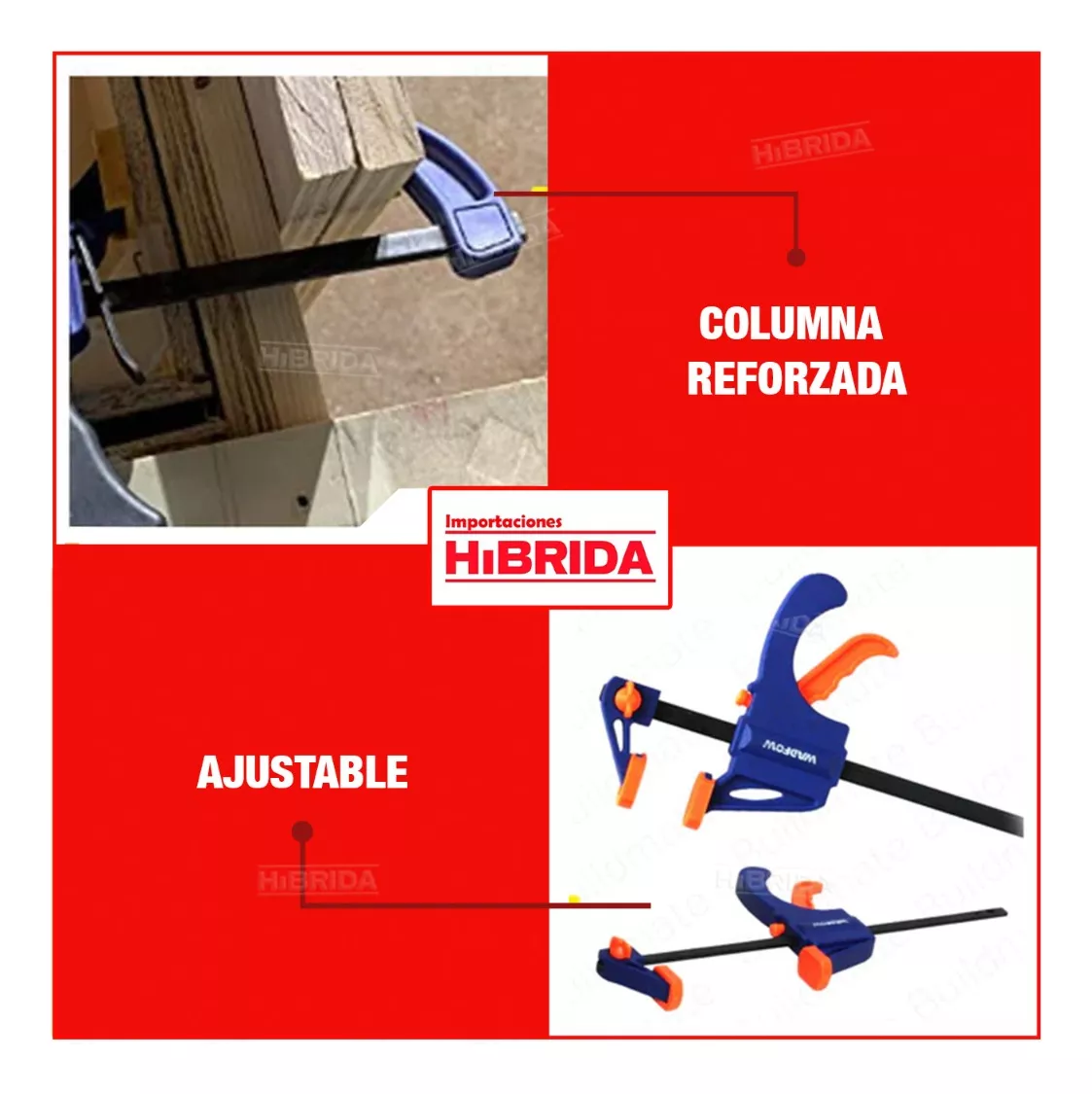 D_NQ_NP_2X_623648-MPE73776488843_012024-F