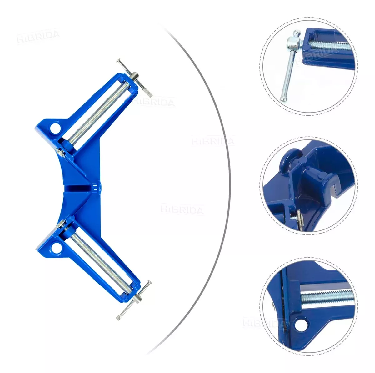 D_NQ_NP_2X_624112-MPE73594914130_122023-F