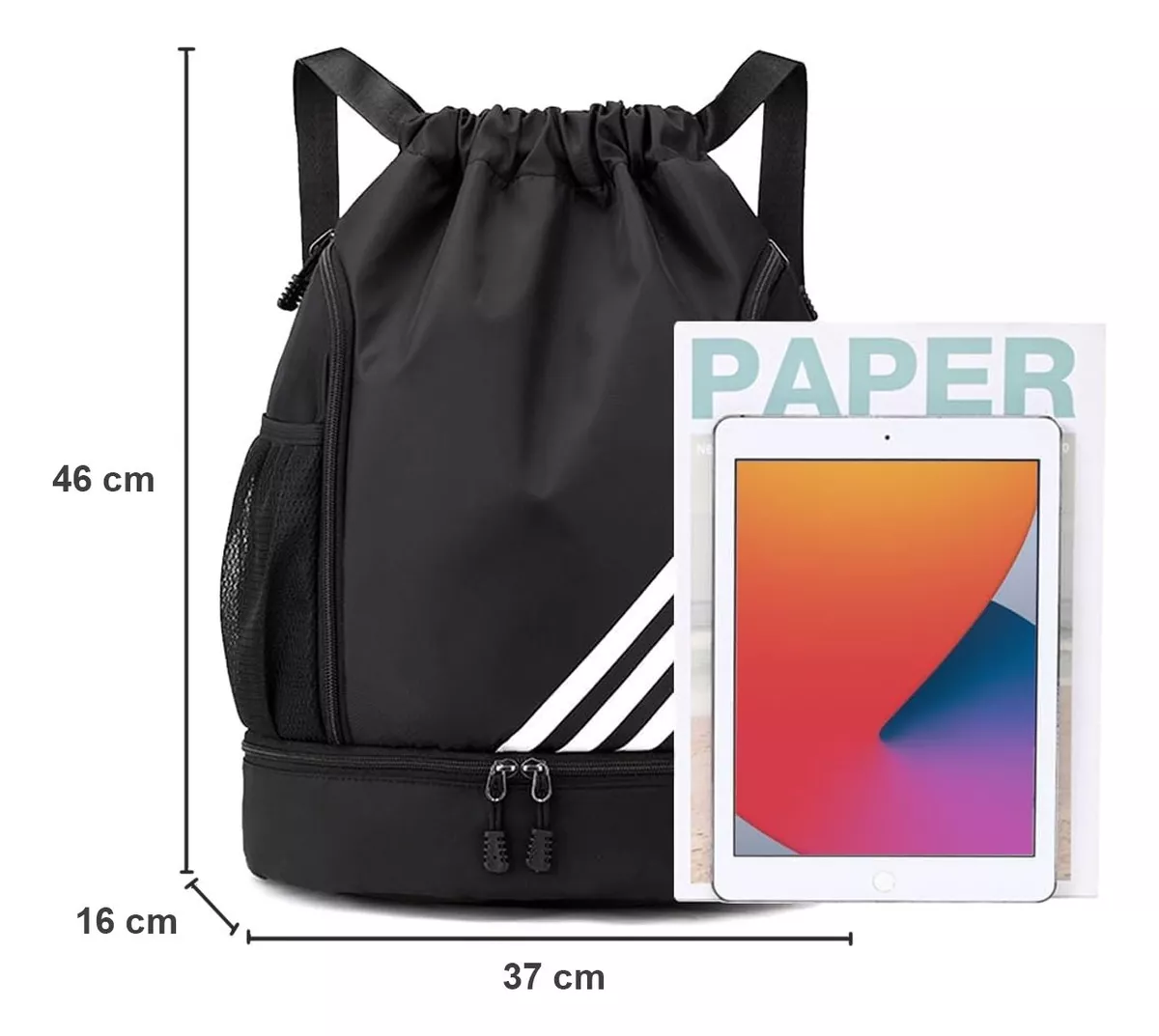 D_NQ_NP_2X_625406-MPE74718081173_022024-F