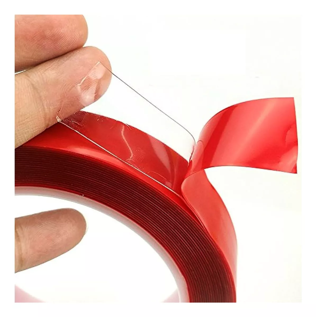 D_NQ_NP_2X_627278-MPE74996166066_032024-F