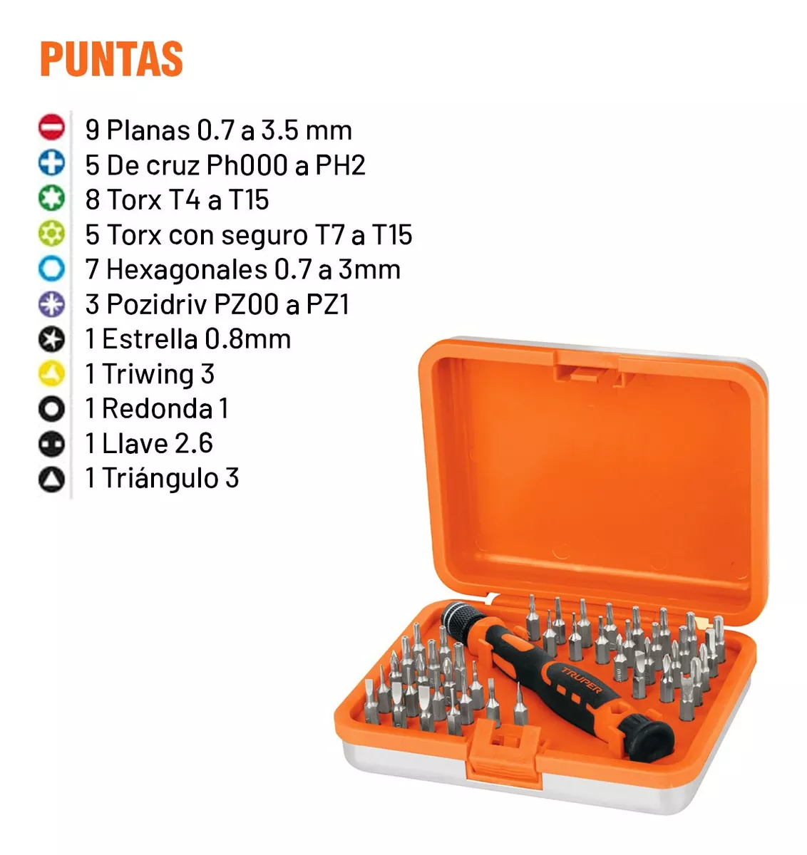 D_NQ_NP_2X_628091-MPE74576005696_022024-F