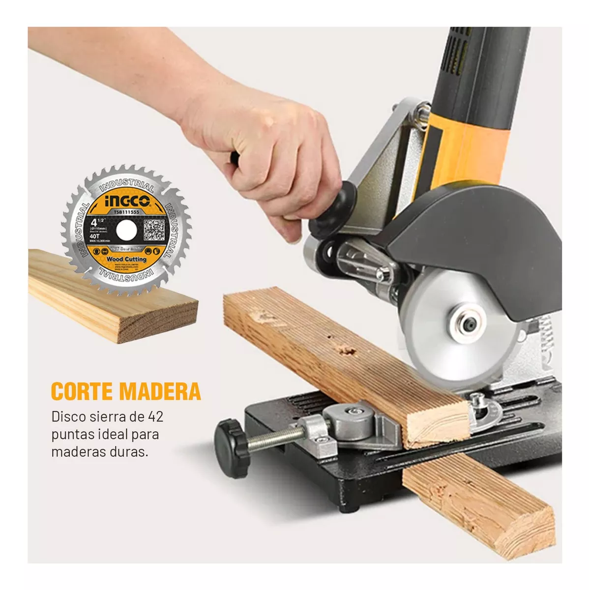 D_NQ_NP_2X_634049-MPE75215085723_032024-F