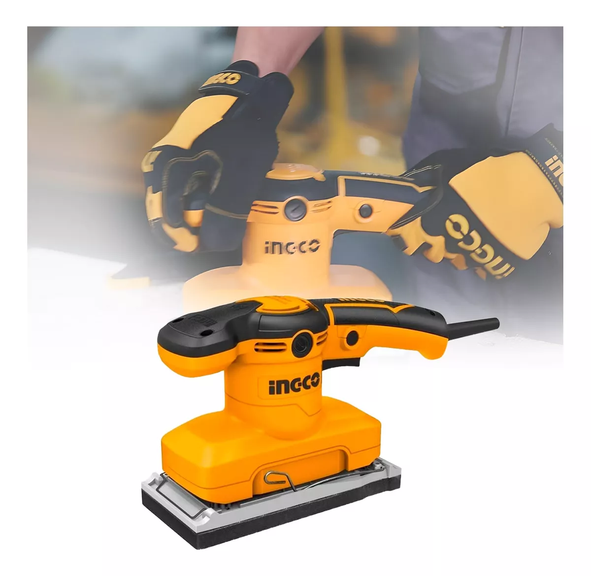 D_NQ_NP_2X_634404-MPE75032407137_032024-F