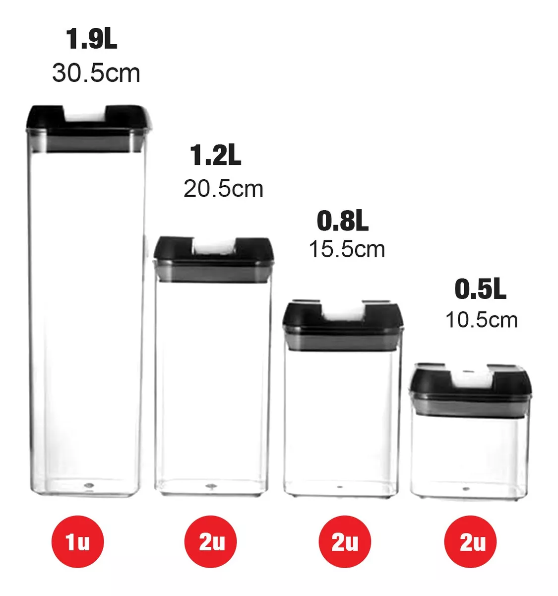 D_NQ_NP_2X_638121-MPE74344731914_022024-F