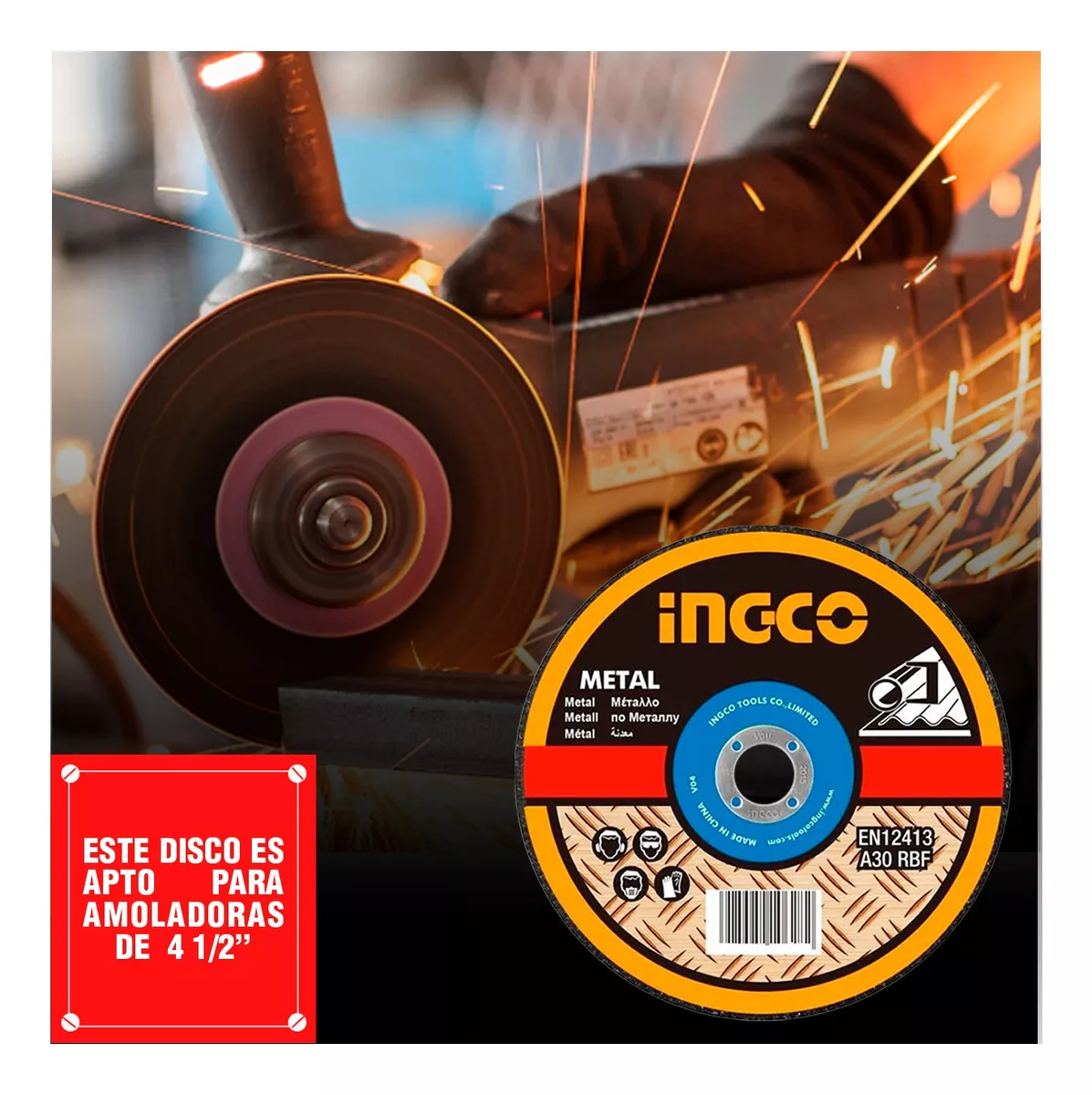 D_NQ_NP_2X_638805-MPE75205872850_032024-F