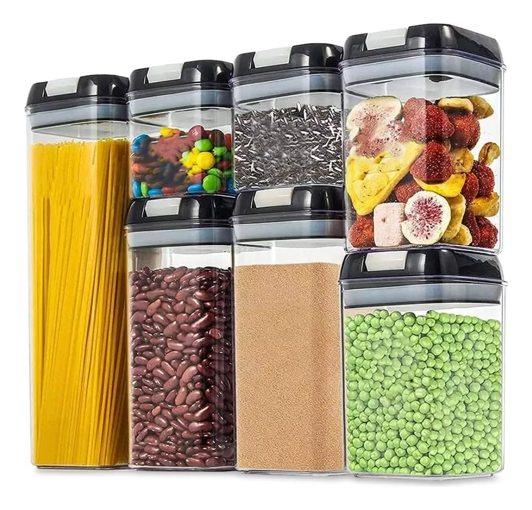 D_NQ_NP_2X_639446-MPE74361080410_022024-F