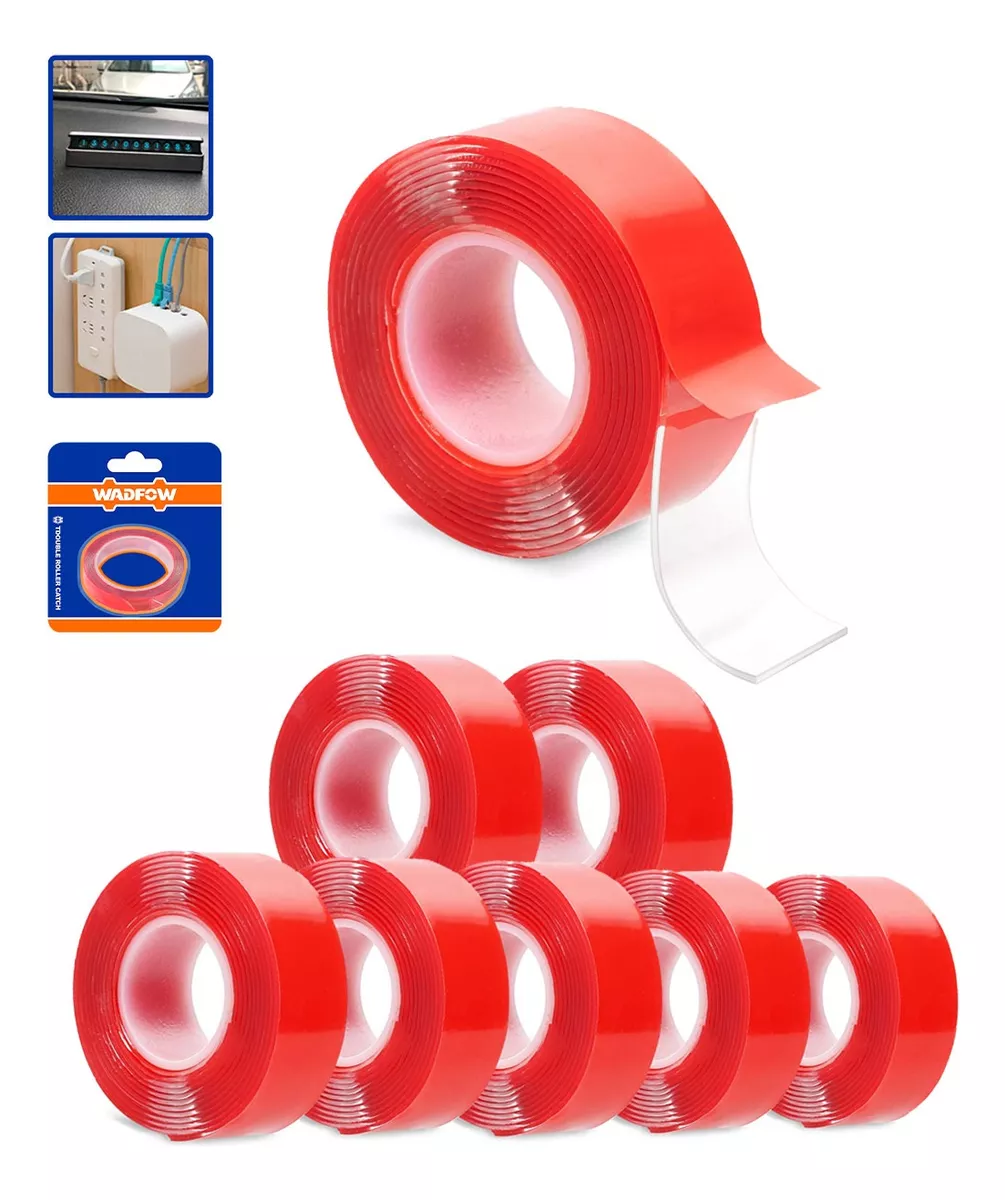 D_NQ_NP_2X_643779-MPE75137177575_032024-F