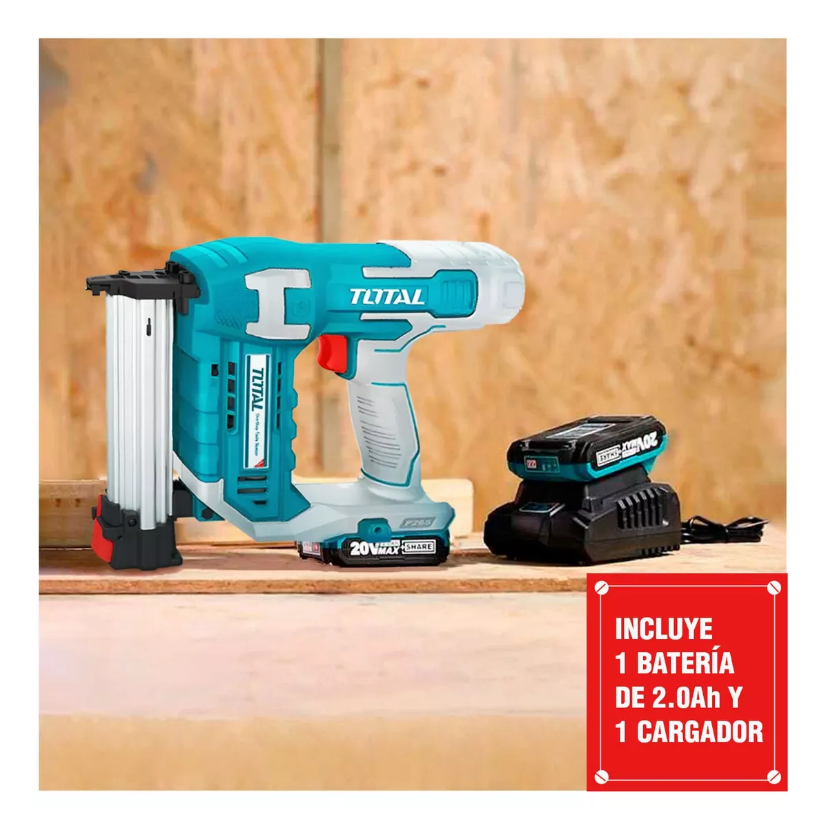 D_NQ_NP_2X_647300-MPE74807250841_022024-F