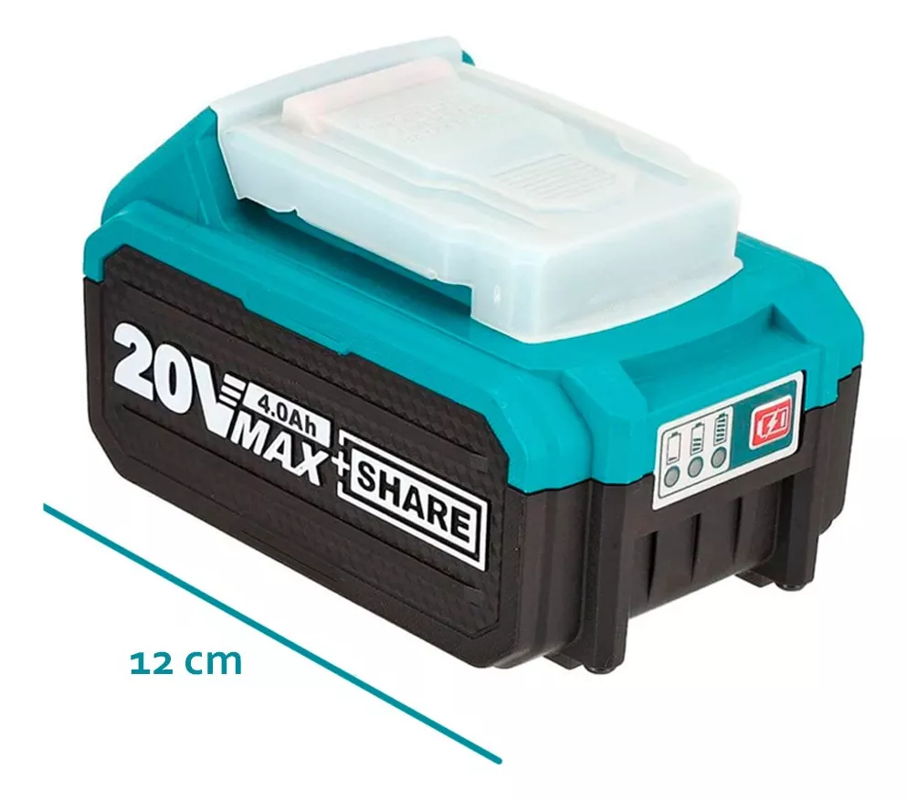 D_NQ_NP_2X_649576-MPE74704995075_022024-F