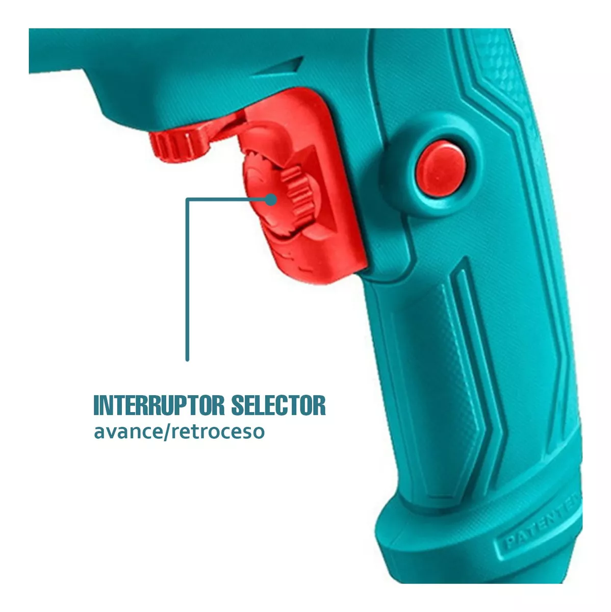 D_NQ_NP_2X_649686-MPE74677795334_022024-F