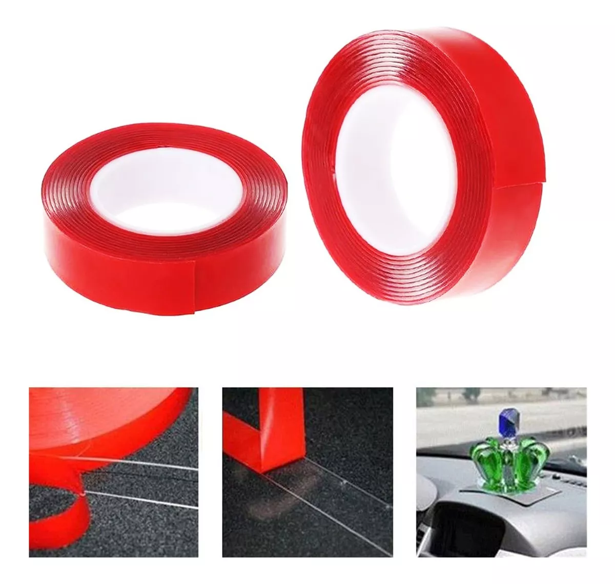 D_NQ_NP_2X_654261-MPE75137059653_032024-F