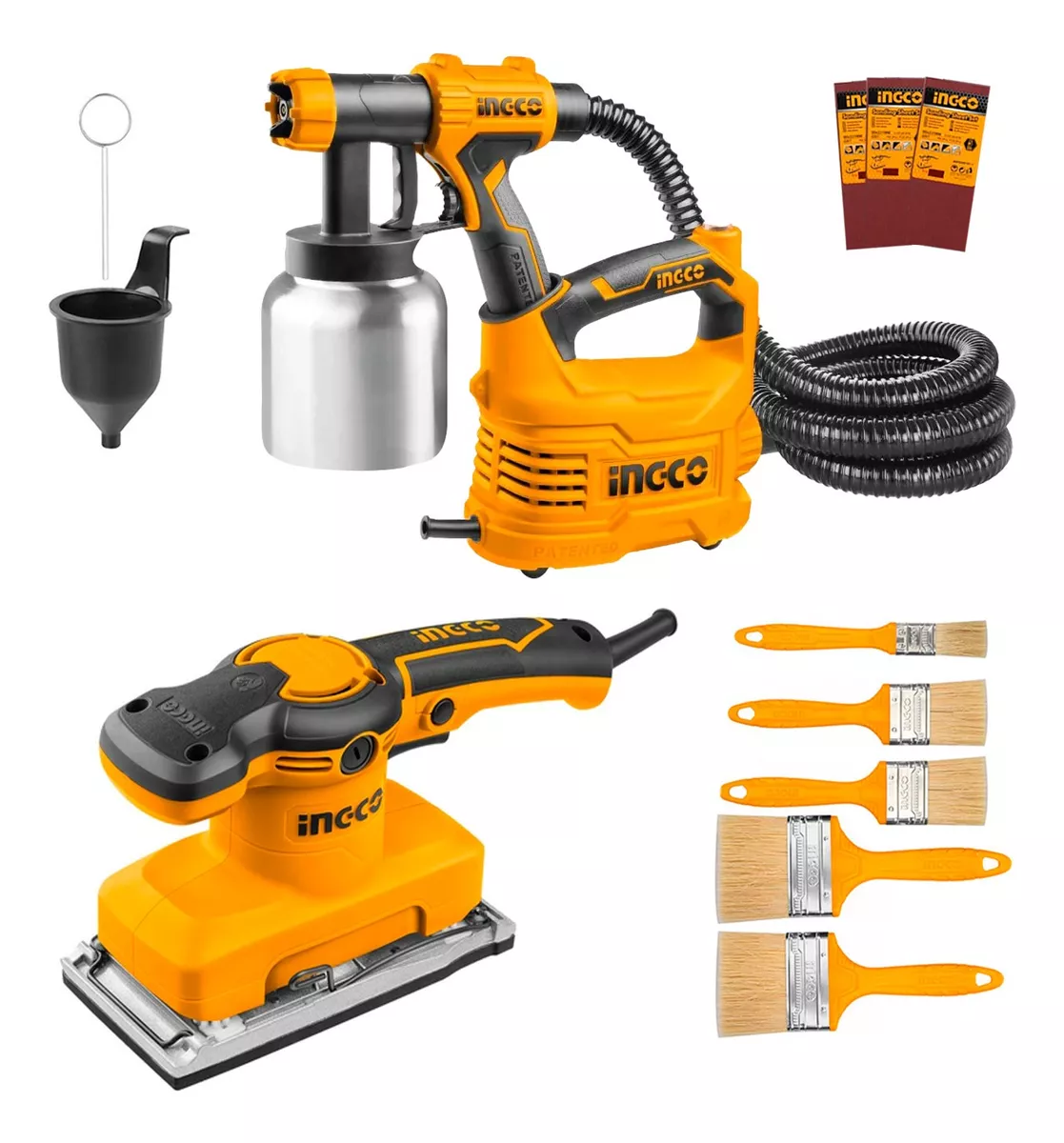 D_NQ_NP_2X_657157-MPE75032030887_032024-F