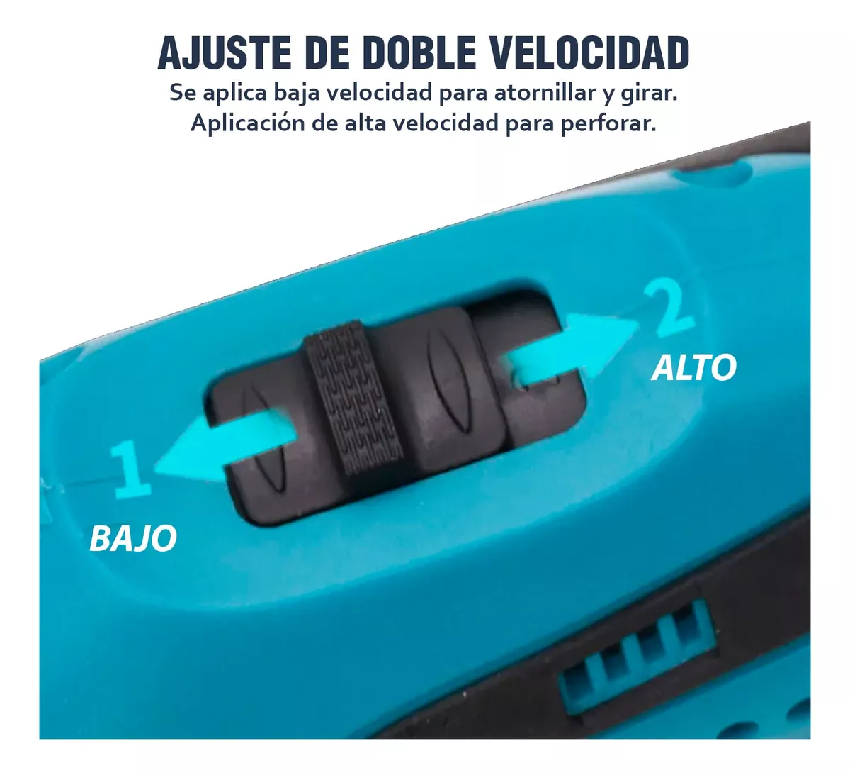 D_NQ_NP_2X_657919-MPE74740807442_032024-F