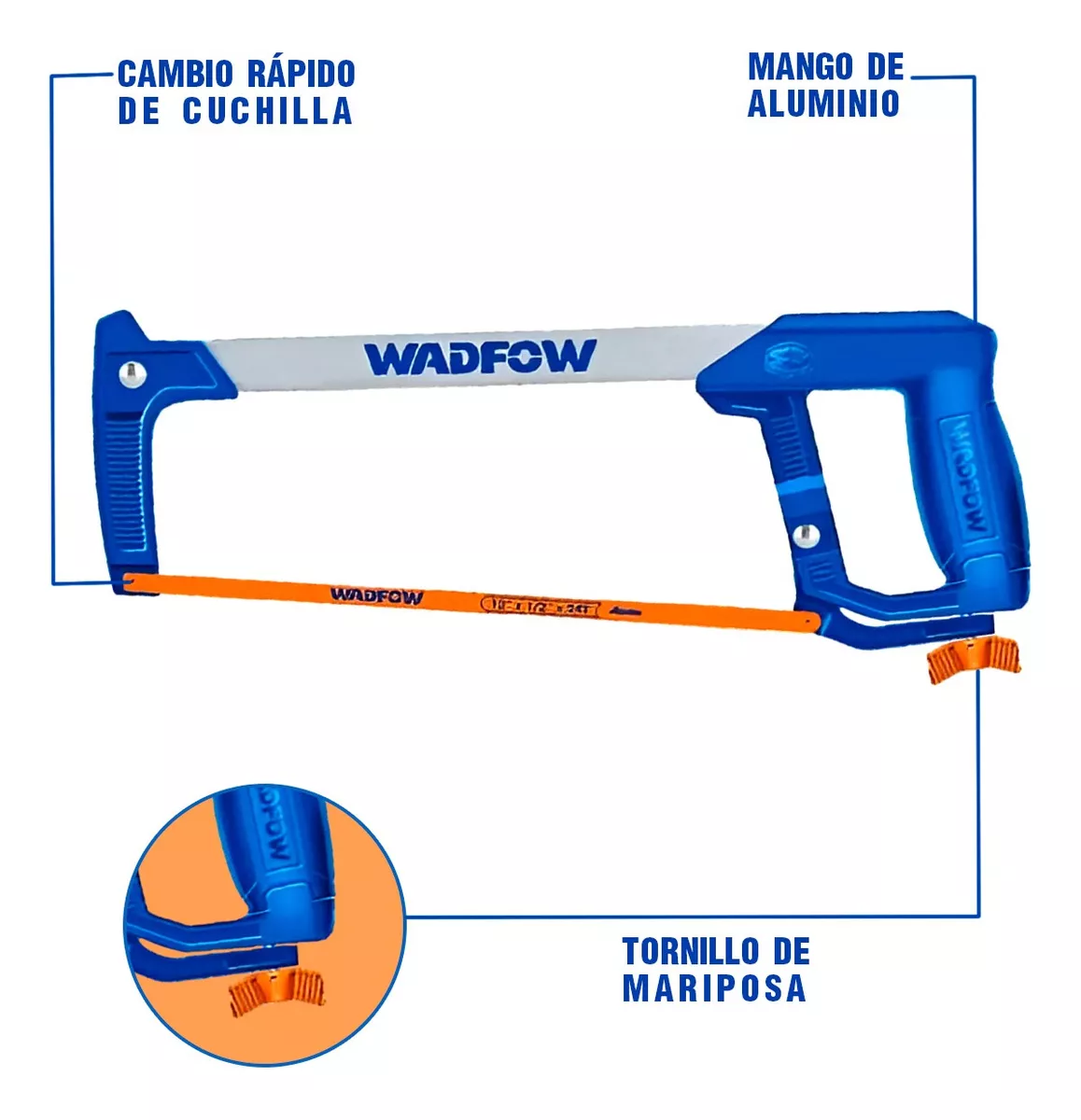 D_NQ_NP_2X_658179-MPE74777424900_032024-F